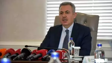 İzmir'de suç örgütü çökertme operasyonu