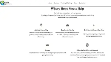 Suikast planının belgeleri