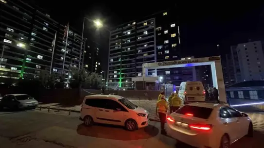 Konya’da Kız Kardeş Cinayeti ve Anne Yaralanması: Şok Edici Olay