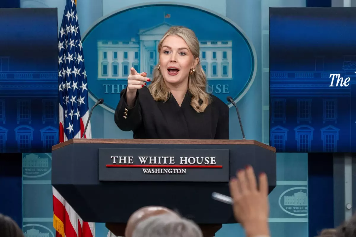 ABD ve Danimarka, Grönland’ın Geleceği Üzerine Teknik Görüşmelere Başladı