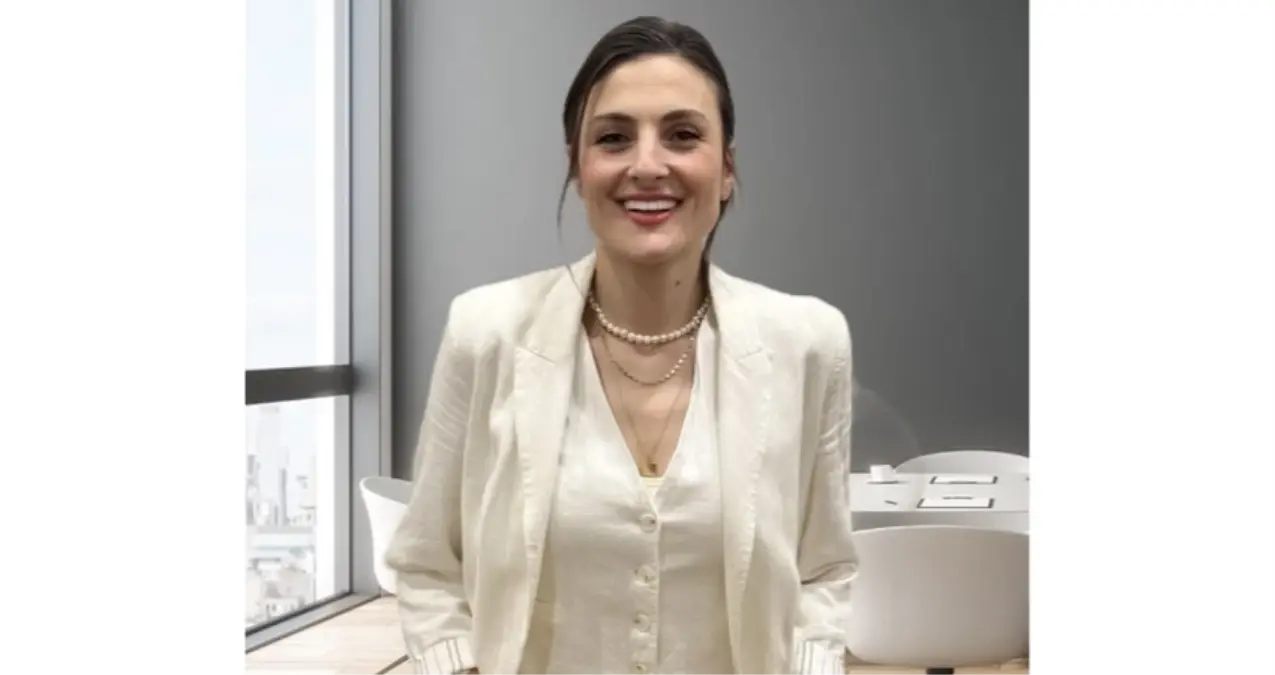 Türkiye Kadın Hentbolu İçin Kurumsal Destek Modeli Önerildi