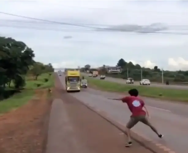 Sosyal medya tepkileri