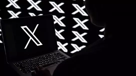 X Platformunda Yaygın Erişim Kesintisi: Kullanıcılar Yeniden Yükleme Hatası Aldı
