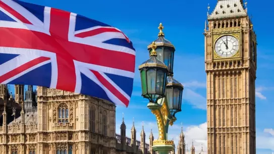 Seyahat uyarısı haritası