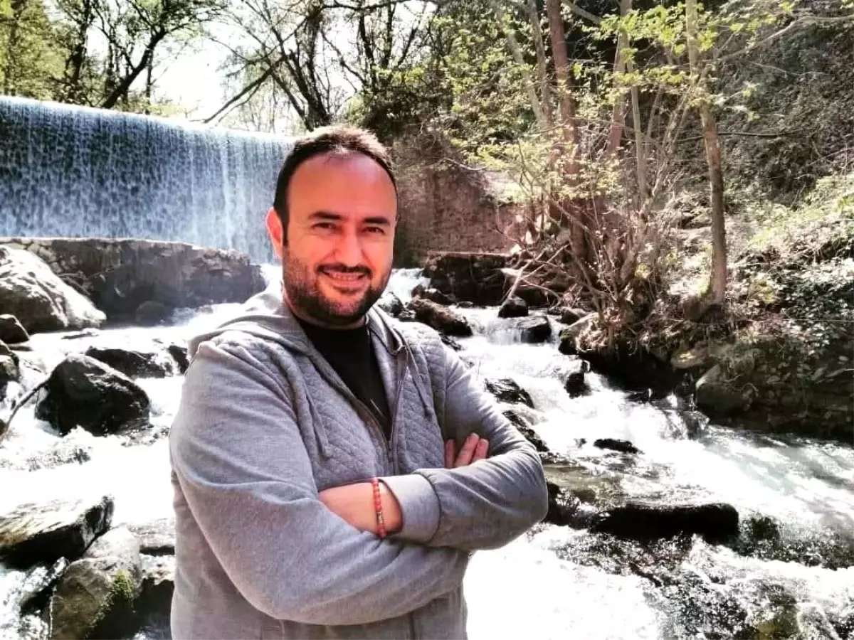 Manisa’da Kuraklık Tarım Üretimini Tehdit Ediyor