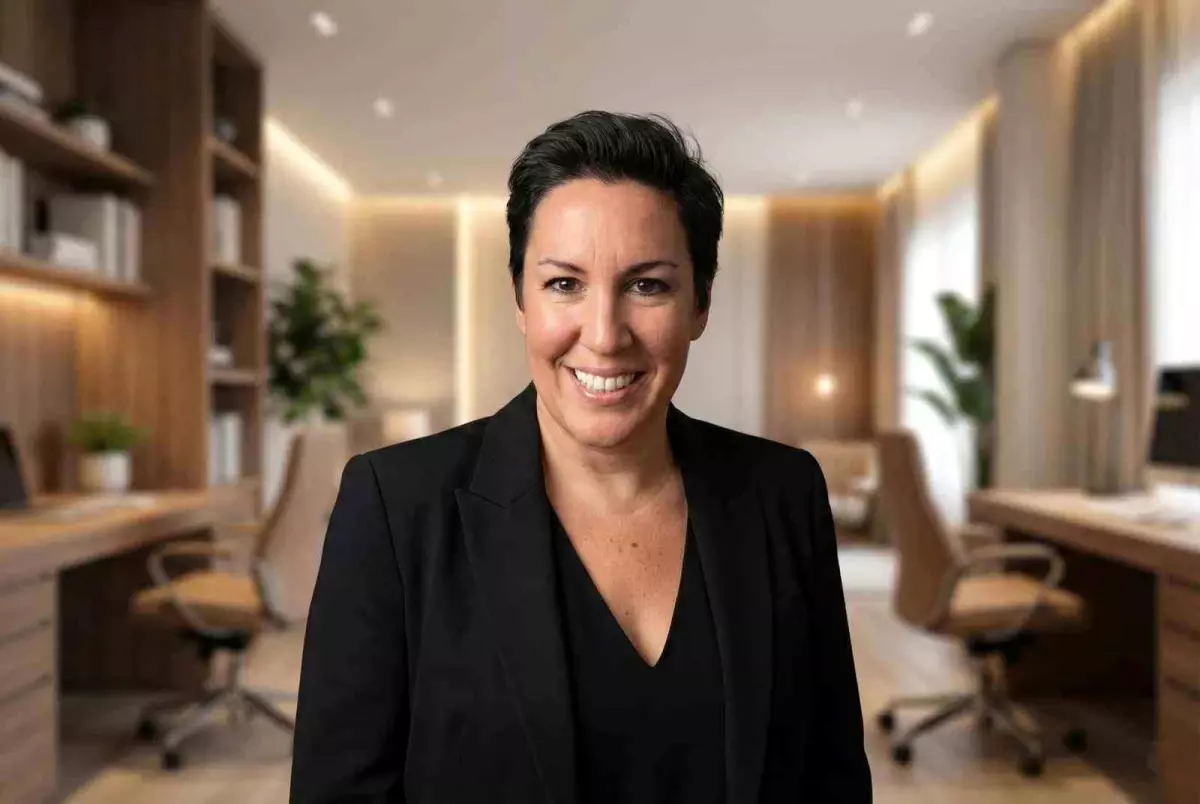 PM Türkiye, Top Employers Institute'tan 11. Kez En İyi İşveren Ödülünü Kazandı