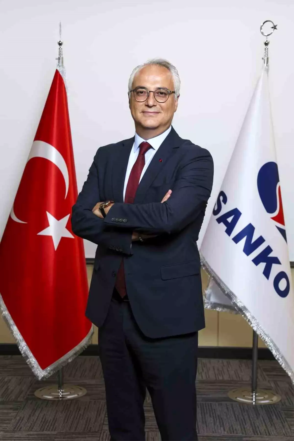 Super Film Ambalaj, EcoVadis Altın Madalya ile Sürdürülebilirlikte Zirveye Çıktı