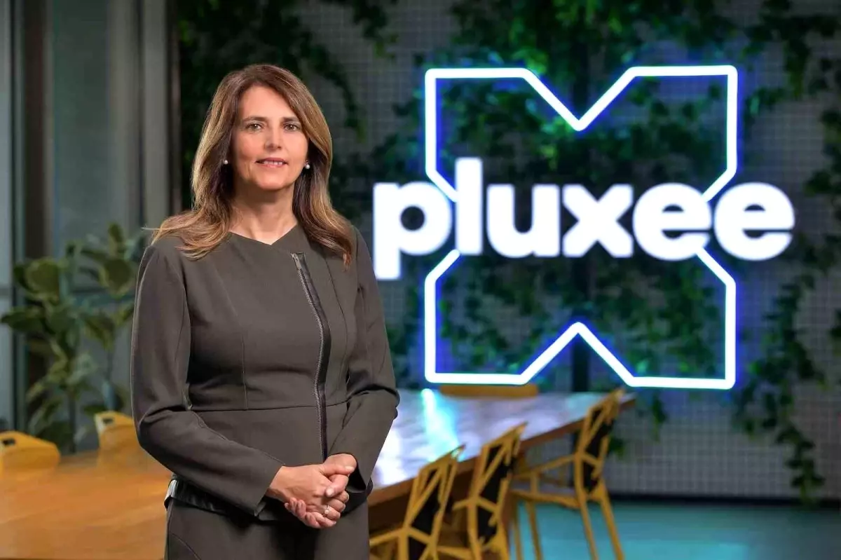 Çalışan Bağlılığı Yeniden Tanımlanıyor: Denge ve Anlam Odaklı Yaklaşım