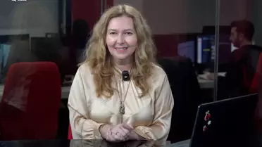 Yeni ayın ekonomi üzerindeki etkisi