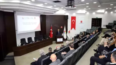 TOBB Şikago ana görseli