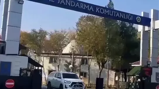 Batman’da Yasadışı Bahis Çökertisi: Jandarma 8 Şüpheliyi Gözaltına Aldı