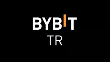 Bybit Türkiye’nin Resmi X Hesabı Yasal Talep Nedeniyle Erişime Kapatıldı