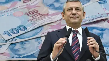 Meclis'te emekli maaşı oylaması