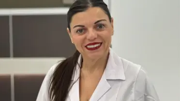 Grip, Soğuk Algınlığı ve RSV: Belirtiler ve Riskler Üzerine Kapsamlı Bir Karşılaştırma