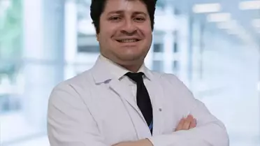 Grip risk grupları ve korunma