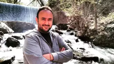 Manisa’da Kuraklık Tarım Üretimini Tehdit Ediyor