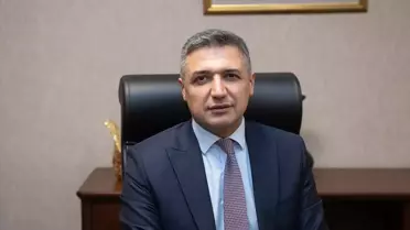 AA’nın Yılın Kareleri Seçimi Hız Kesmeden Sürüyor: ÖİB Başkanı Haykır’dan Değerlendirmeler