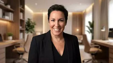 PM Türkiye, Top Employers Institute'tan 11. Kez En İyi İşveren Ödülünü Kazandı