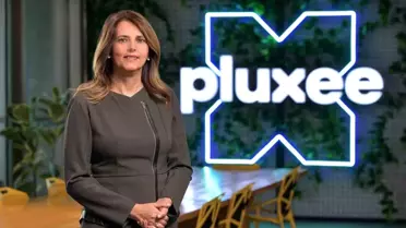 Çalışan bağlılığı grafik görseli