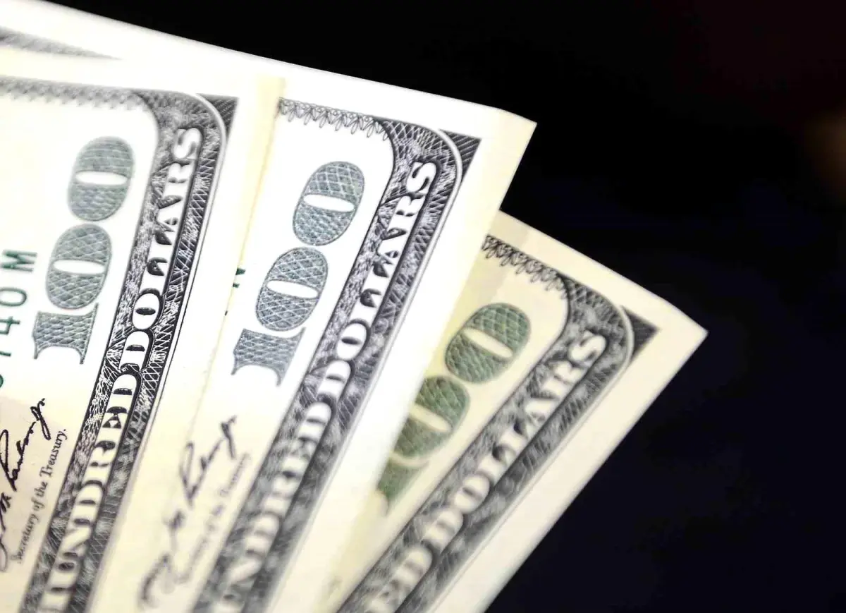 Döviz Piyasasında Son Durum: Dolar ve Euro Kurları