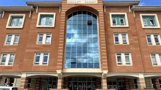 Telefon dolandırıcılığına ilişkin mahkeme kararı