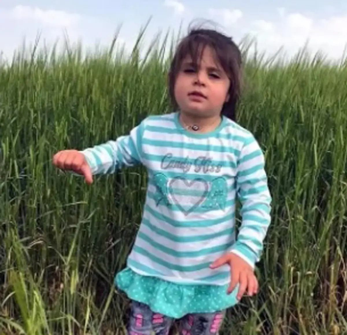 Leyla Aydemir davası yeniden açıldı: Amca Yusuf Aydemir tutuklandı, diğer sanıklar beraat etti