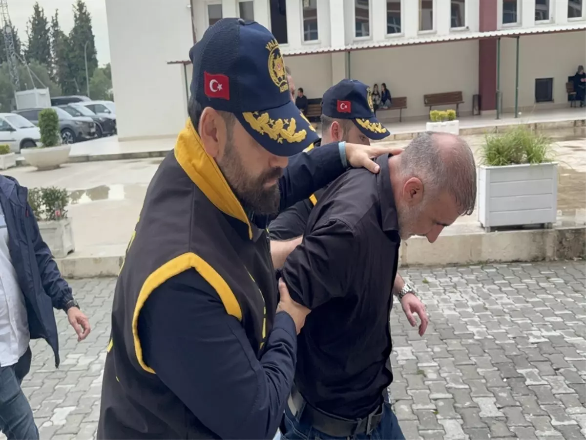 Yalova’da Eşi Sokakta Ölümle Yüzleşti: Ağırlaştırılmış Müebbet Dava Açıldı