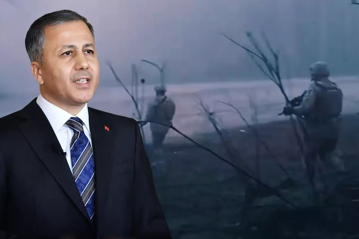 Büyük Şehirlerden Sahile Uzanan Göçmen Kaçakçılığı Ağı Çökertildi: 155 Şüpheli Tutuklandı