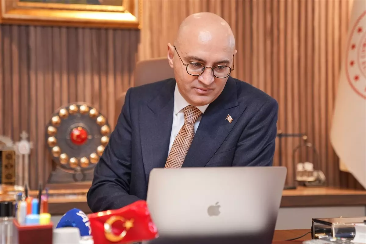 İstanbul’da ‘Yılın Kareleri’ Fotoğraf Oylaması Coşkusu