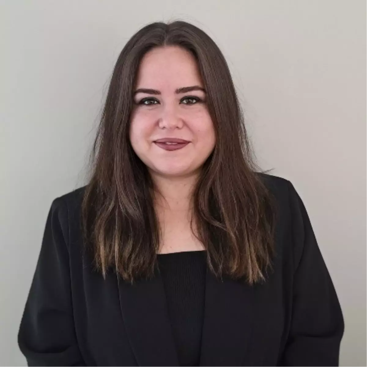 Bütüncül Çocuk Gelişimi: Karne Sonrası Bireysel İhtiyaçların Önemi