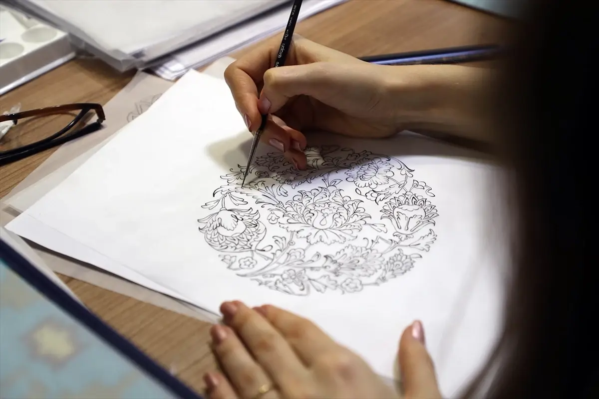 Sakarya’da SAMEK Kursları ve Atatürk Parkı Yenileme Çalışmaları Başladı