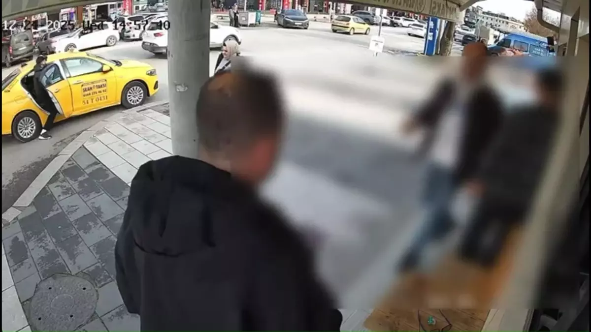 Sakarya’da 3,5 Milyon TL’lik Dolandırıcılık Şebekesi Çökertildi