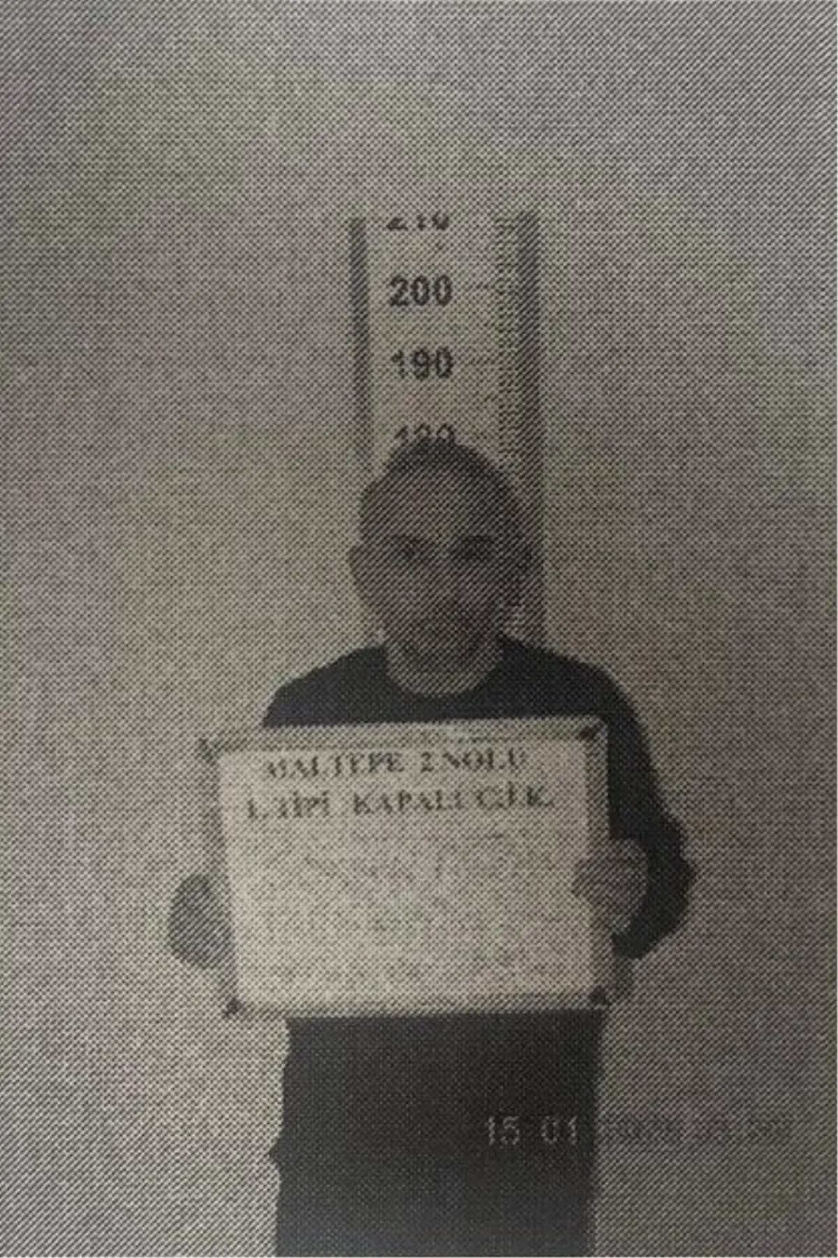 Sancaktepe'de Yüksek Kazanç Vaadiyle Gerçekleşen Dolandırıcılık Operasyonu