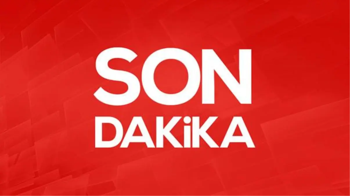 Kayyum Atamaları: Eyüpspor ve Diğer 8 Şirketin Finansal Süreçleri Açıklandı