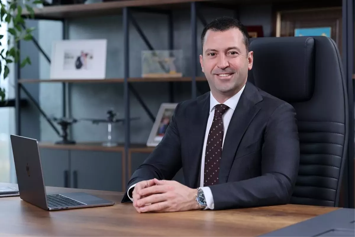 SYS Grup, Uluslararası Savunma Fuarlara Eş Zamanlı Katılım Planlıyor