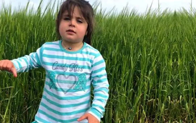 Dava dosyası ve kanıtlar