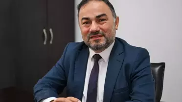 AA Yılın Kareleri oylaması ana fotoğrafı