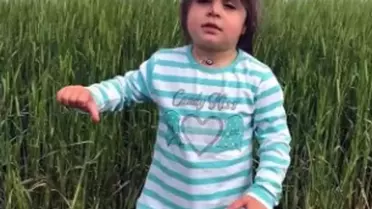 Leyla Aydemir davası yeniden açıldı: Amca Yusuf Aydemir tutuklandı, diğer sanıklar beraat etti