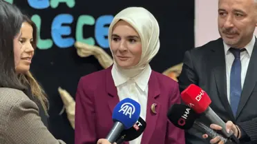 Karnesi verilen Aras Talha