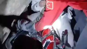 Kazanın ana fotoğrafı