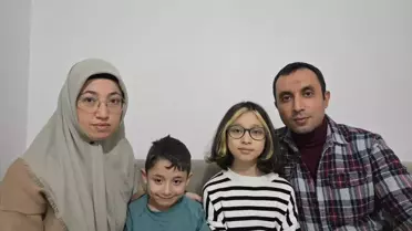 Levi Cafer Nacak'ın fotoğrafı