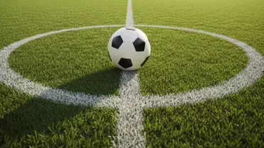 Kayyum atanan şirketlerin listesi