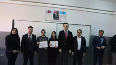 Hasankeyf Karne Töreni Ana Görseli