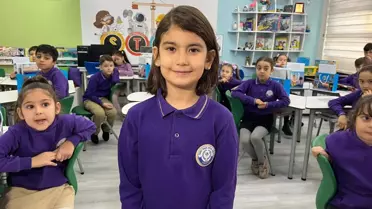 Karne Dağıtım Töreninden Görüntüler