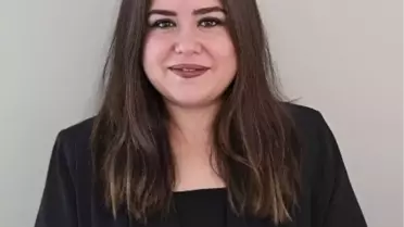 Özel gereksinimli çocukların gelişim süreci