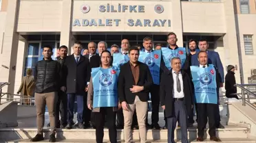 Olayın kamera kaydı