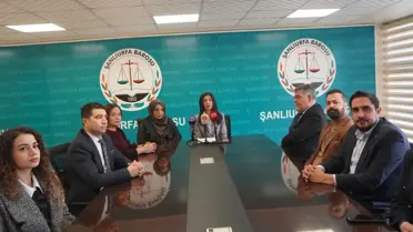 Polis Memuru Eşi Boşanma Sürecinde Şiddet İddiasıyla Şikayetçi Oldu