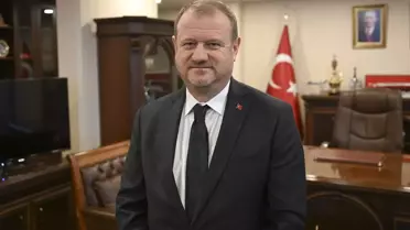 Yılın Kareleri yarışmasından bir fotoğraf örneği