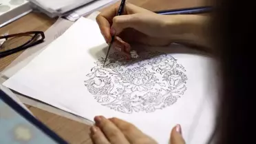 Sakarya’da yeni kursların tanıtım fotoğrafı