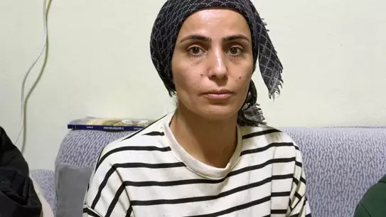 Kırılmış gözlük camı fotoğrafı